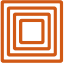 Built for You Icon