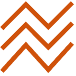 Defining Reframing Value Options