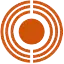 Everything Icon