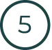 Number 5