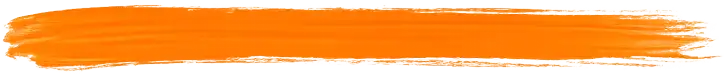 Decorative Underline