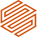 Pitch and Fundrasing Communication